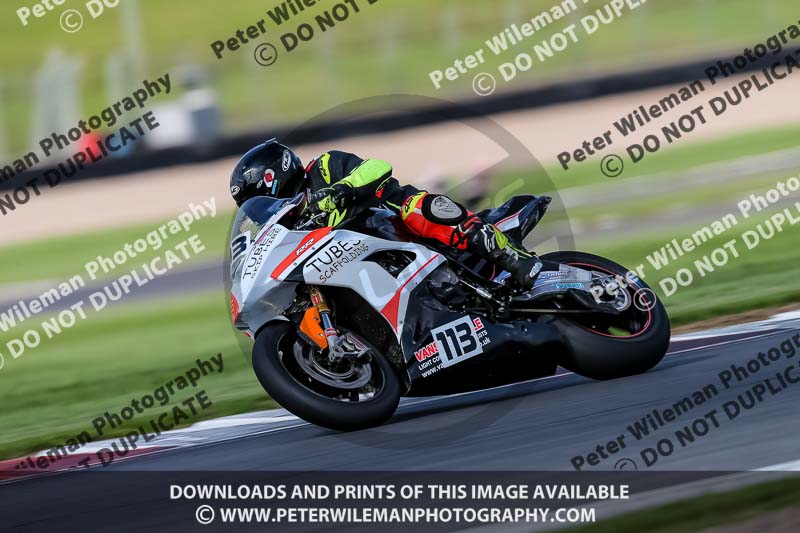 PJ Motorsport 2019;donington no limits trackday;donington park photographs;donington trackday photographs;no limits trackdays;peter wileman photography;trackday digital images;trackday photos